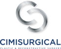 Cimisurgical Logo (1)